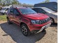 DACIA DUSTER 2021/2 - 2
