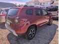 DACIA DUSTER 2021/2 - 3