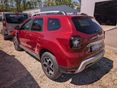 DACIA DUSTER 2021/2 - 4