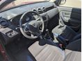 DACIA DUSTER 2021/2 - 5