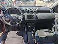 DACIA DUSTER 2021/2 - 6