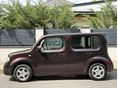 NISSAN CUBE 2010/6 - 3