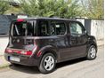 NISSAN CUBE 2010/6 - 5