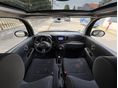 NISSAN CUBE 2010/6 - 7