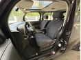 NISSAN CUBE 2010/6 - 8