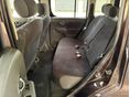 NISSAN CUBE 2010/6 - 9
