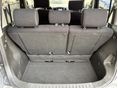 NISSAN CUBE 2010/6 - 10