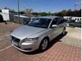VOLVO V50 2007/8 - 1