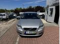 VOLVO V50 2007/8 - 2