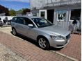 VOLVO V50 2007/8 - 3