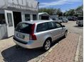 VOLVO V50 2007/8 - 4