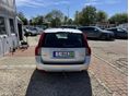 VOLVO V50 2007/8 - 5