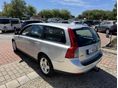 VOLVO V50 2007/8 - 6