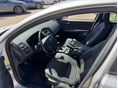 VOLVO V50 2007/8 - 7