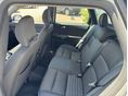 VOLVO V50 2007/8 - 8