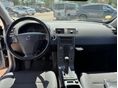 VOLVO V50 2007/8 - 9
