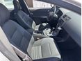 VOLVO V50 2007/8 - 10
