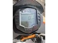 KTM 200 DUKE 2012 - 4