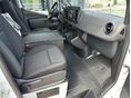 MERCEDES-BENZ SPRINTER 2022/4 - 8