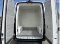 MERCEDES-BENZ SPRINTER 2022/4 - 9