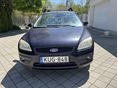 FORD FOCUS 2007/6 - 2