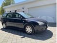 FORD FOCUS 2007/6 - 3