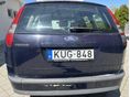 FORD FOCUS 2007/6 - 4