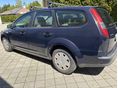 FORD FOCUS 2007/6 - 5