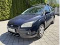 FORD FOCUS 2007/6 - 1