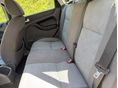 FORD FOCUS 2007/6 - 6