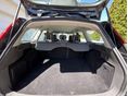 FORD FOCUS 2007/6 - 7