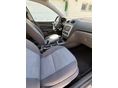 FORD FOCUS 2007/6 - 8