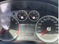 FORD FOCUS 2007/6 - 9