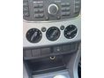 FORD FOCUS 2007/6 - 10