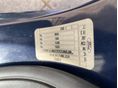 FORD FOCUS 2007/6 - 11