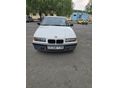 BMW 316 1992/2 - 2