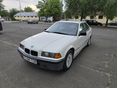 BMW 316 1992/2 - 1