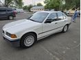 BMW 316 1992/2 - 3