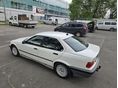 BMW 316 1992/2 - 4