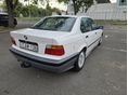 BMW 316 1992/2 - 5