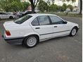 BMW 316 1992/2 - 6