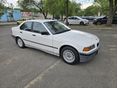 BMW 316 1992/2 - 7