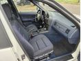 BMW 316 1992/2 - 8