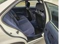 BMW 316 1992/2 - 9