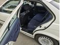 BMW 316 1992/2 - 10