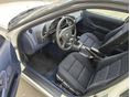BMW 316 1992/2 - 11