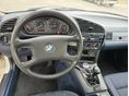 BMW 316 1992/2 - 12