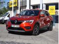 RENAULT ARKANA 1.3 TCe mild Hybrid Intens EDC Magyarországi!Garanciával is!