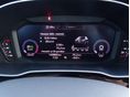 AUDI Q3 2021/1 - 9