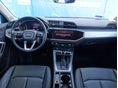 AUDI Q3 2021/1 - 6